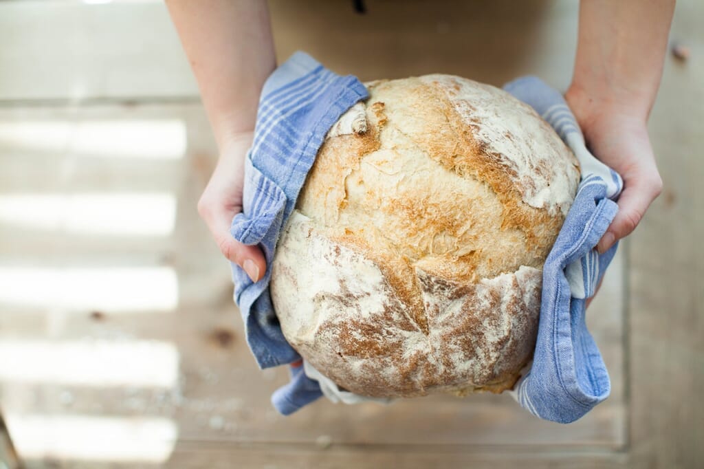 Bread.jpeg?w=1024&h=682&scale Bread.jpeg?w=1024&h=682&scale