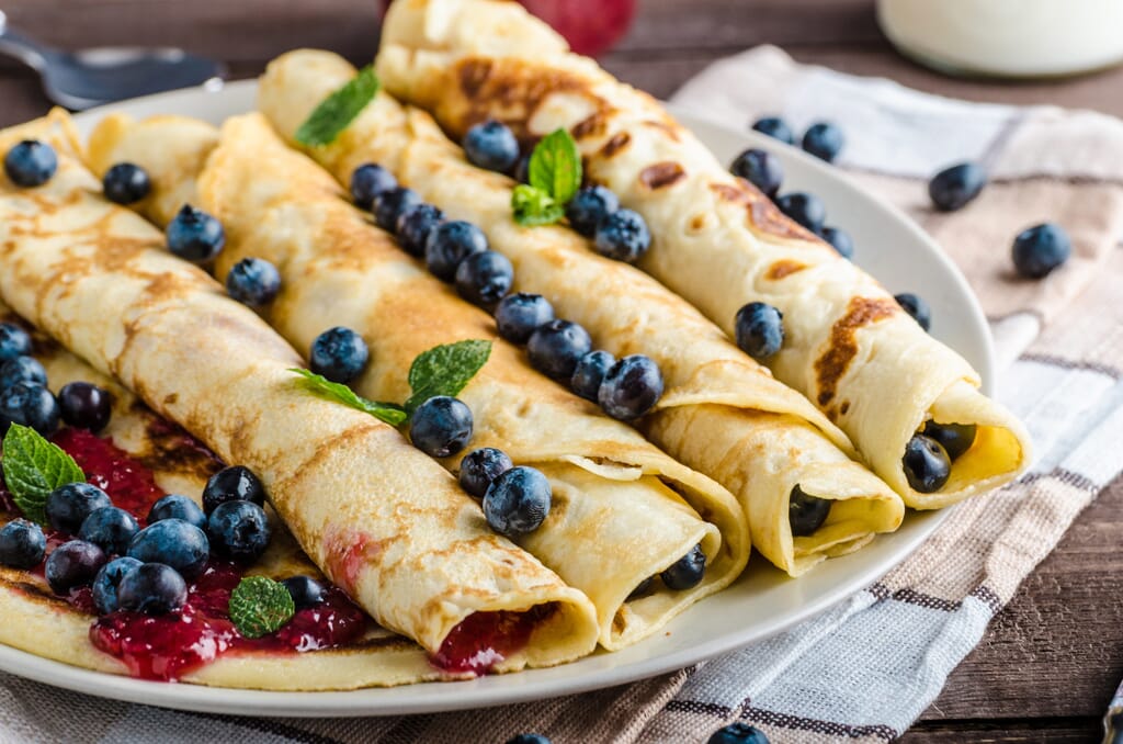 Pancakes-scaled.jpg?w=1024&h=678&scale Pancakes-scaled.jpg?w=1024&h=678&scale