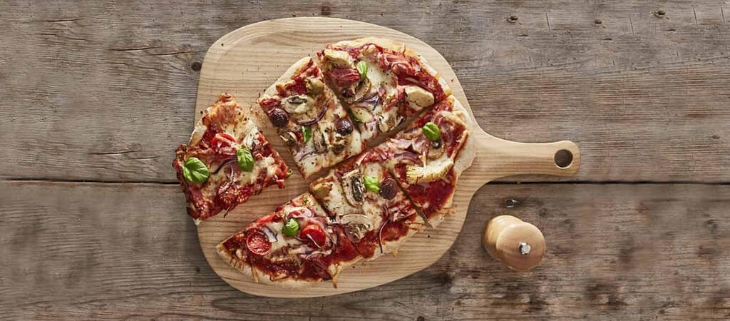 Pizza-Fun-1.jpg?w=1024&h=450&scale Pizza-Fun-1.jpg?w=1024&h=450&scale