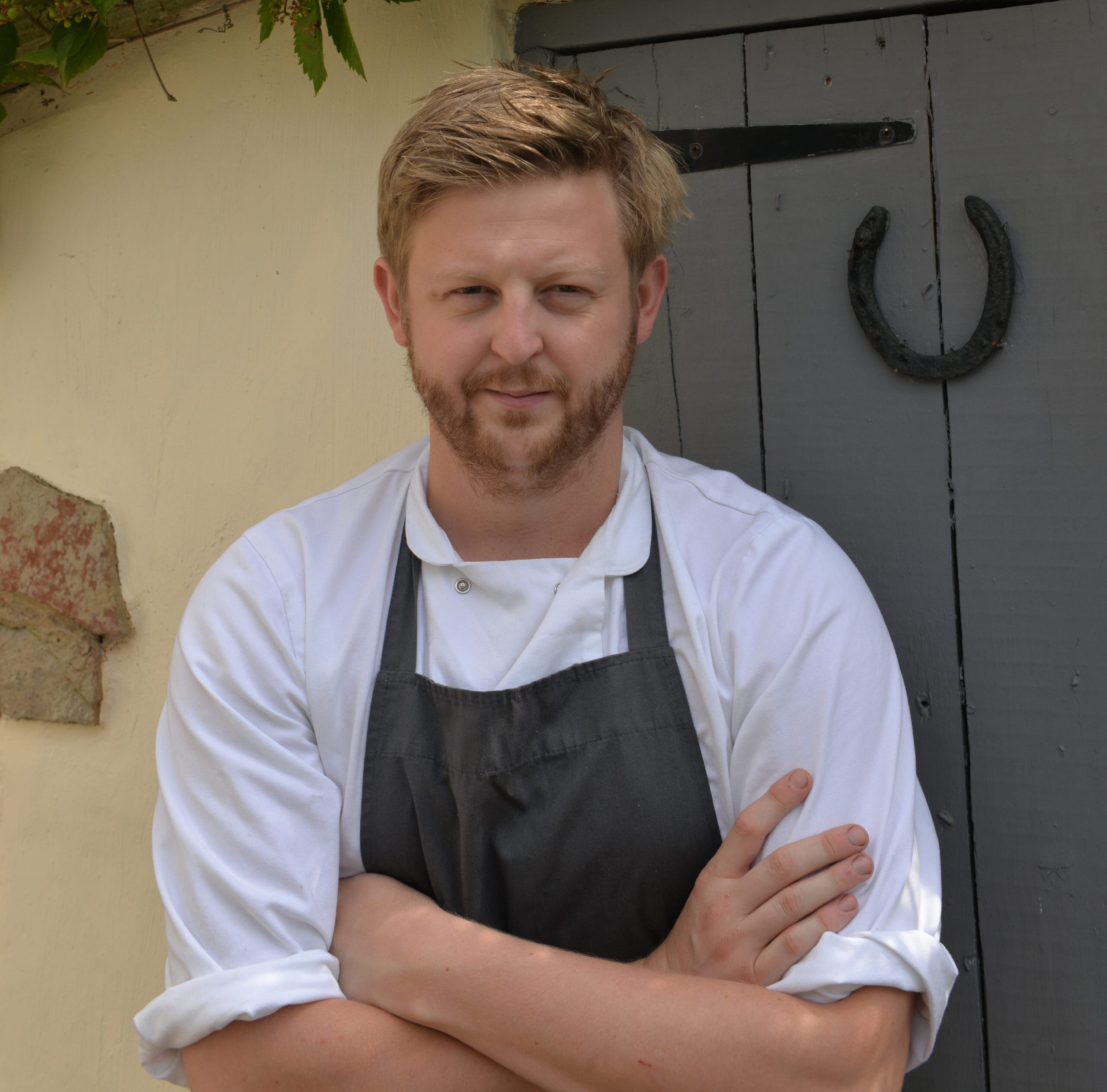 Ryan-Brokenbrow-scaled.jpg?w=1024&h=1010&scale