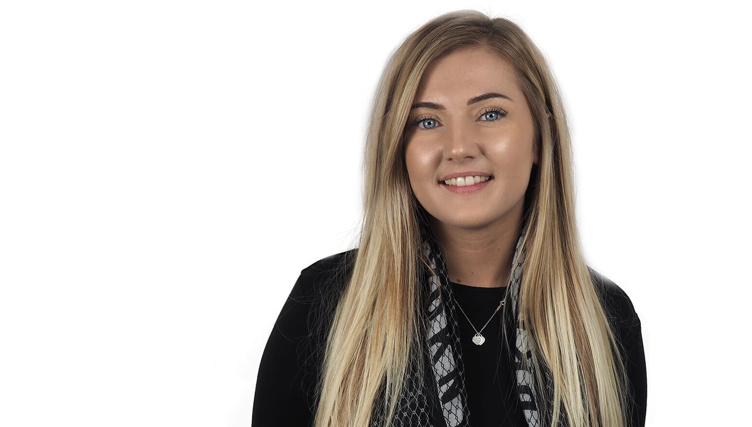 beth.jpg?w=1024&h=581&scale