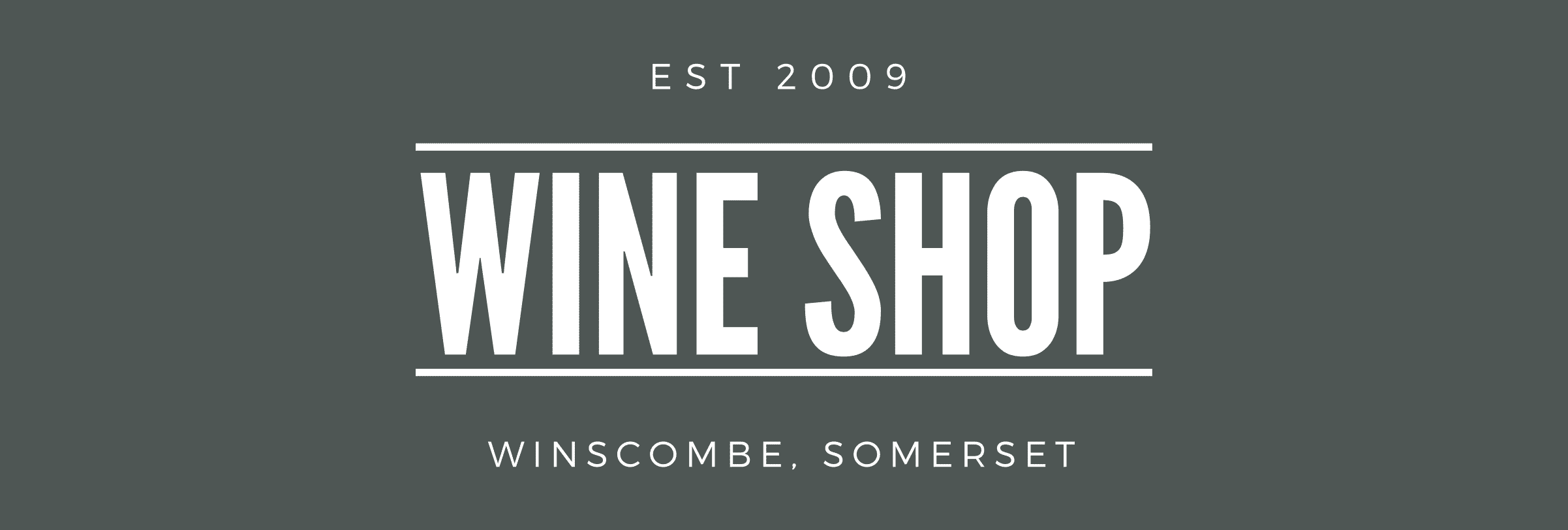 f8c7c5c86665edb85efe9f35ca4f5457e702b6af.png?w=1024&h=346&scale