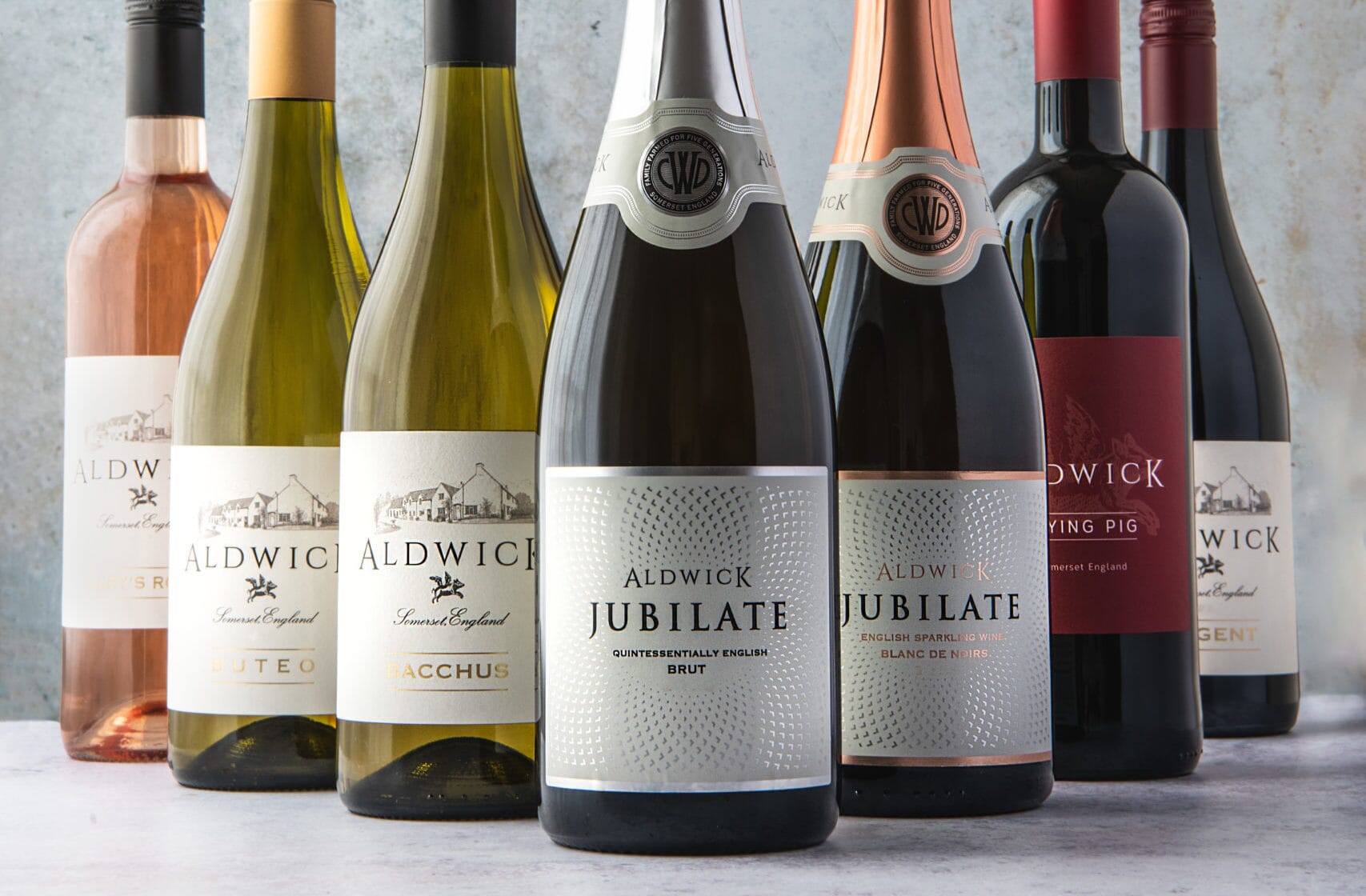 ALDWICK-ESTATE-2-1-scaled-e1614341294315.jpg?w=1024&h=672&scale