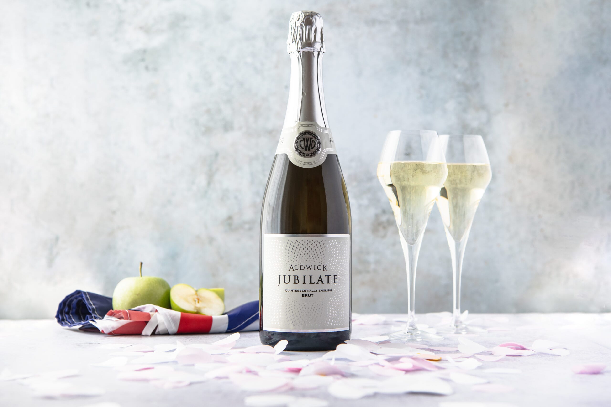 Aldwick-Jubilate-2-scaled.jpg?w=1024&h=683&scale