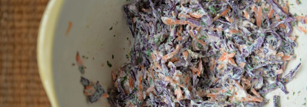 DSC_5641-scaled-e1619102711108.jpg?w=1024&h=358&scale DSC_5641-scaled-e1619102711108.jpg?w=1024&h=358&scale