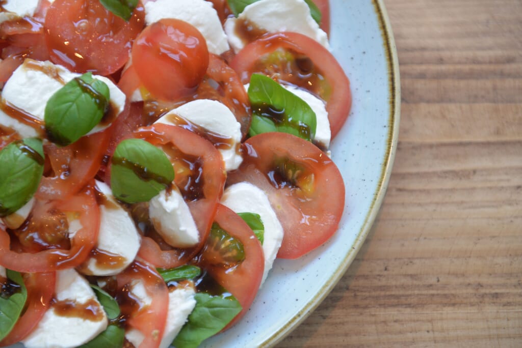 DSC_7339-small-scaled.jpg?w=1024&h=684&scale DSC_7339-small-scaled.jpg?w=1024&h=684&scale