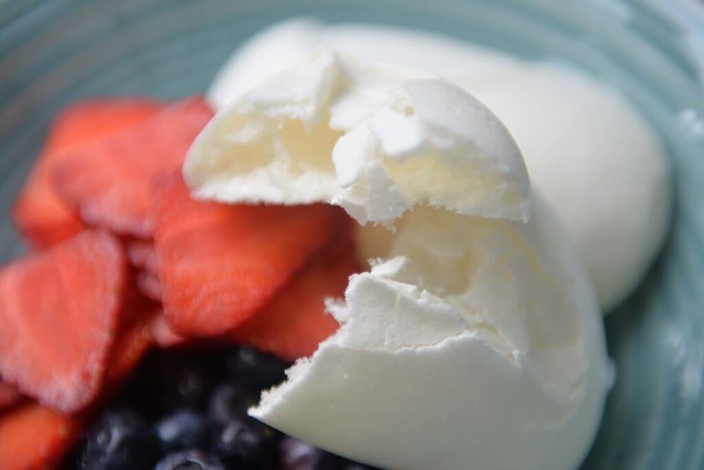 DSC_8966-small-scaled.jpg?w=1024&h=684&scale DSC_8966-small-scaled.jpg?w=1024&h=684&scale