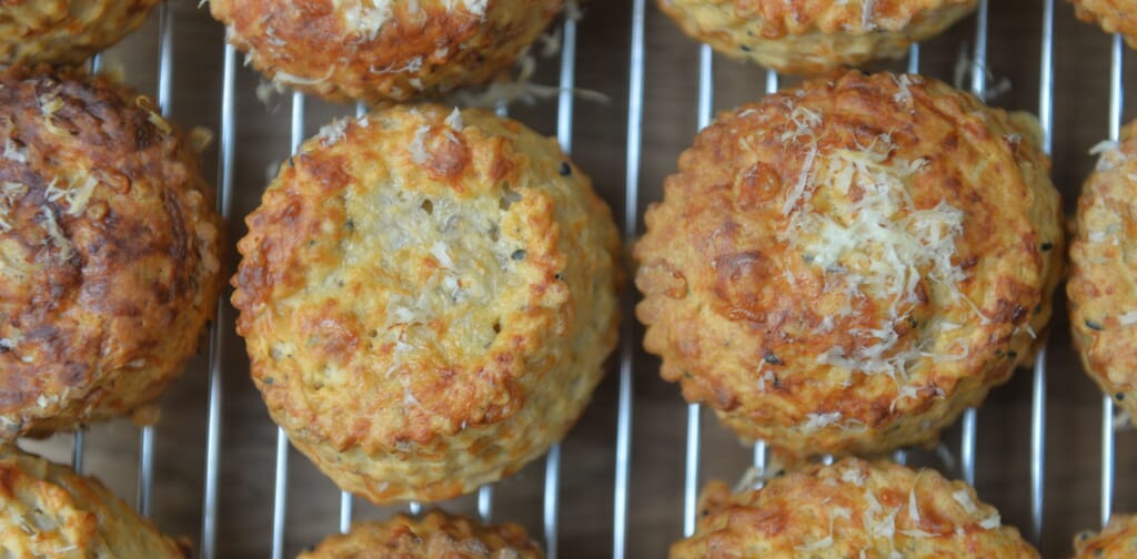 DSC_9045-scaled-e1602580390716.jpg?w=1024&h=504&scale DSC_9045-scaled-e1602580390716.jpg?w=1024&h=504&scale