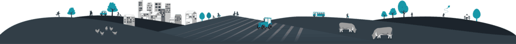 FOOTER-ILLUSTRATION-1.png?w=1024&h=88&scale FOOTER-ILLUSTRATION-1.png?w=1024&h=88&scale