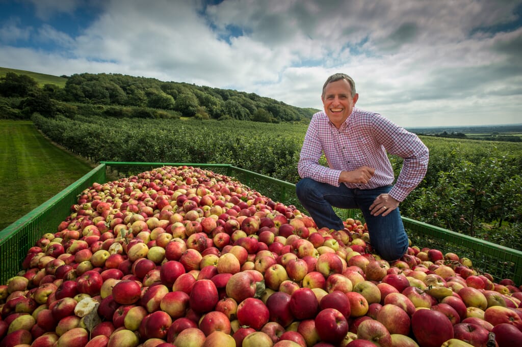 NPP5361.jpg?w=1024&h=682&scale NPP5361.jpg?w=1024&h=682&scale