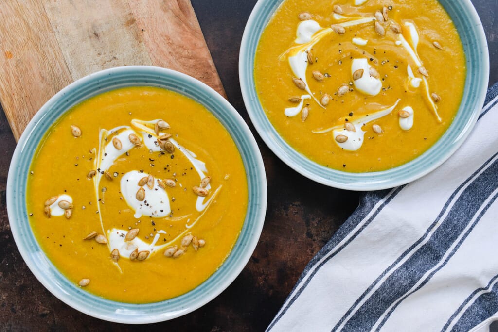 PUMPKIN-SPICED-SOUP-scaled.jpg?w=1024&h=684&scale PUMPKIN-SPICED-SOUP-scaled.jpg?w=1024&h=684&scale