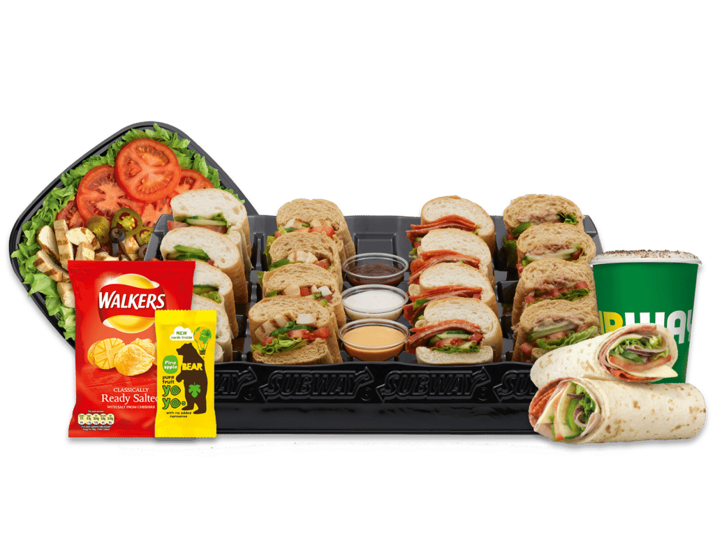 SUBWAYMOCKUP-1.png?w=1024&h=780&scale SUBWAYMOCKUP-1.png?w=1024&h=780&scale