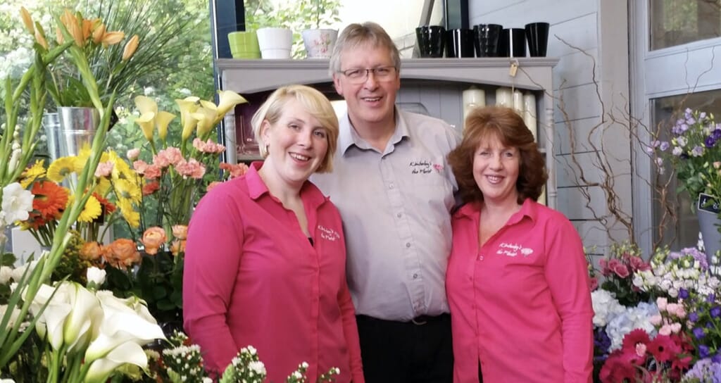 Screenshot-2020-10-14-at-14.35.38-e1602682869924.jpg?w=1024&h=544&scale Screenshot-2020-10-14-at-14.35.38-e1602682869924.jpg?w=1024&h=544&scale