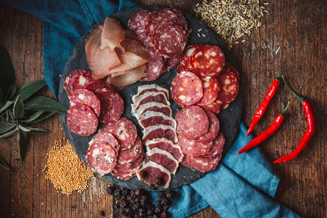 Somerset-Charcuterie-34.jpg?w=1024&h=682&scale