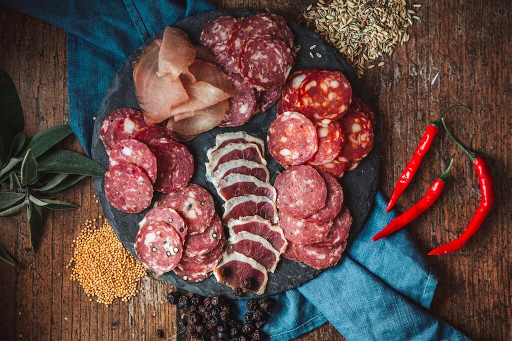 Somerset-Charcuterie-34.jpg?w=1024&h=682&scale Somerset-Charcuterie-34.jpg?w=1024&h=682&scale