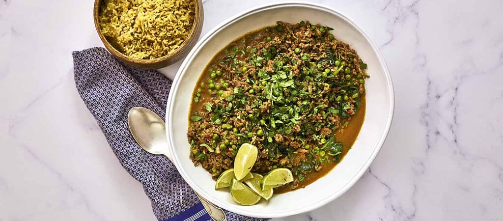 Tikka-Beef-Masala-Spinach-Pilau-Rice.jpg?w=1024&h=450&scale Tikka-Beef-Masala-Spinach-Pilau-Rice.jpg?w=1024&h=450&scale