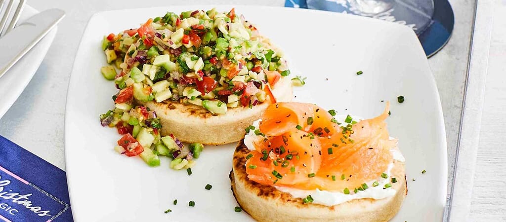 crumpetsWithSalmon.jpg?w=1024&h=450&scale crumpetsWithSalmon.jpg?w=1024&h=450&scale