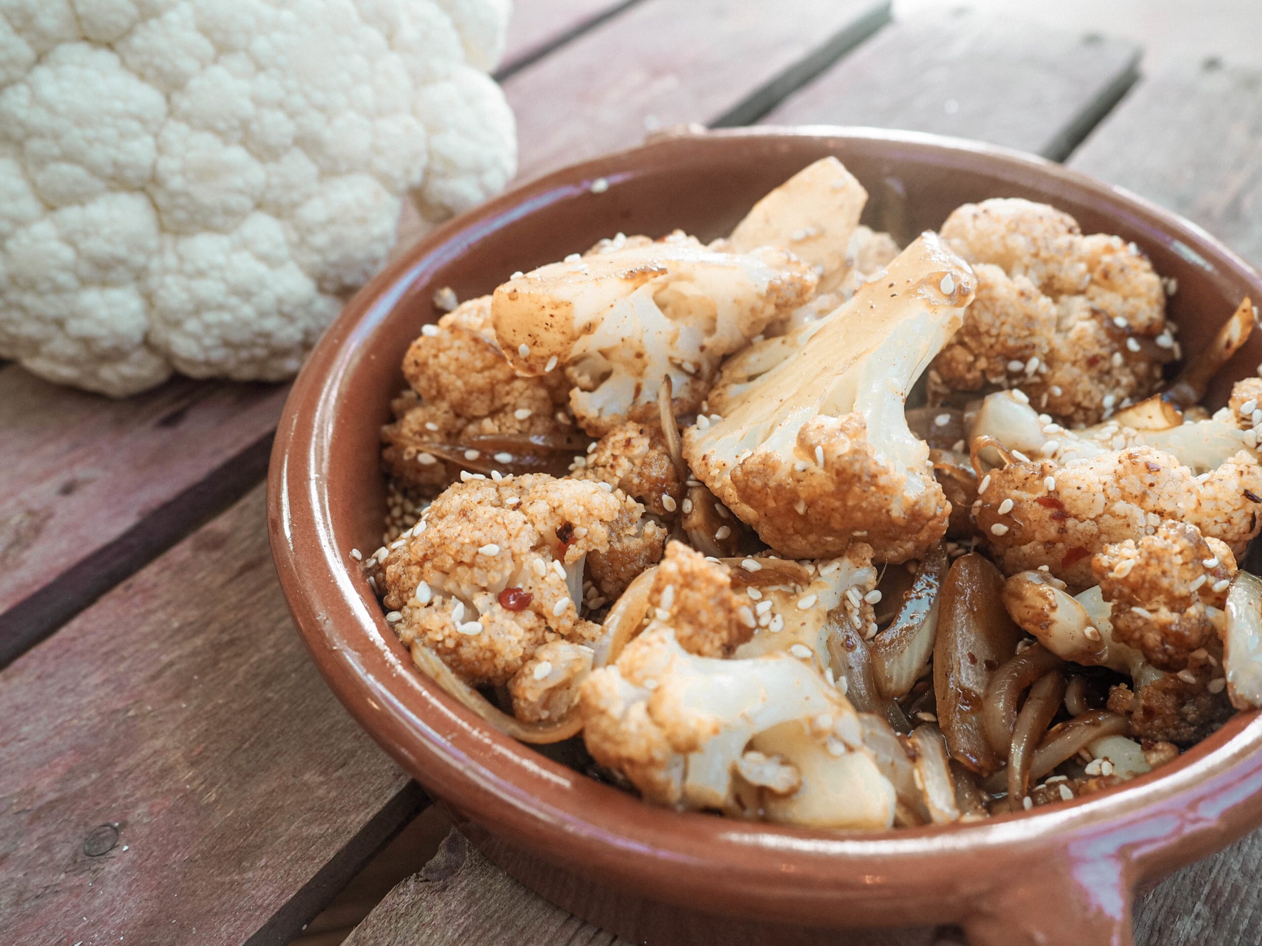 BANGBANGCAULI-1-scaled.jpg?w=1024&h=768&scale