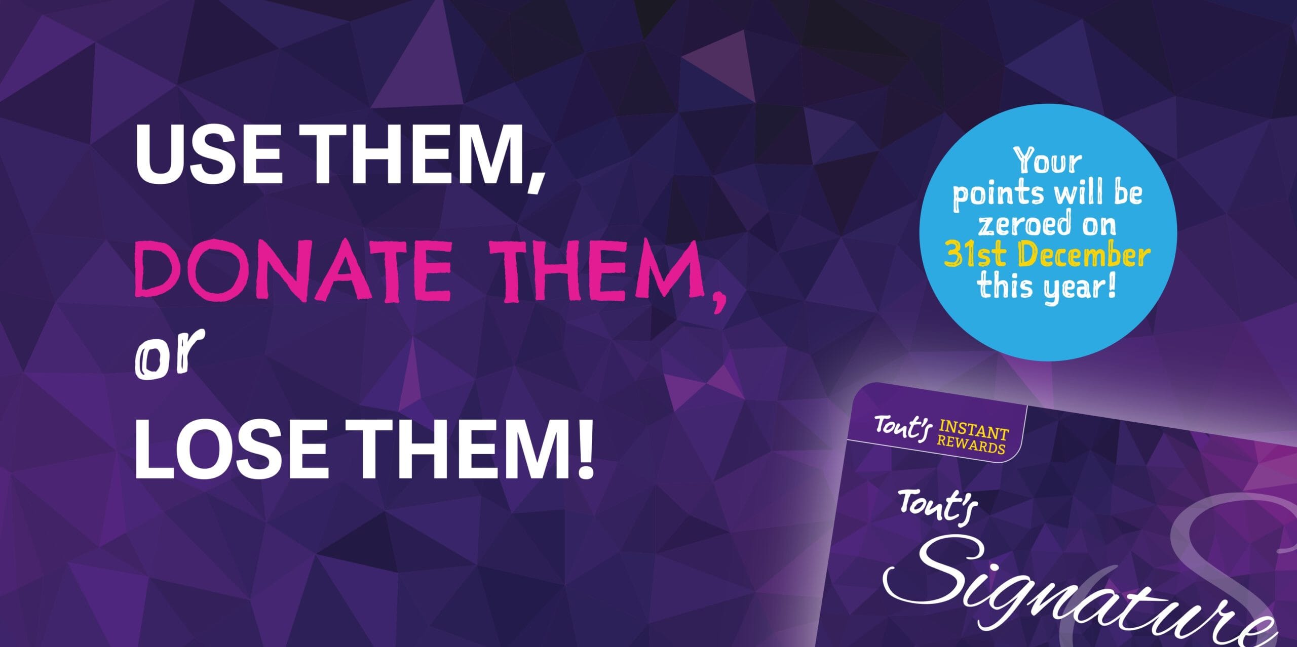 BLOG-HERO-copy-scaled.jpg?w=1024&h=511&scale