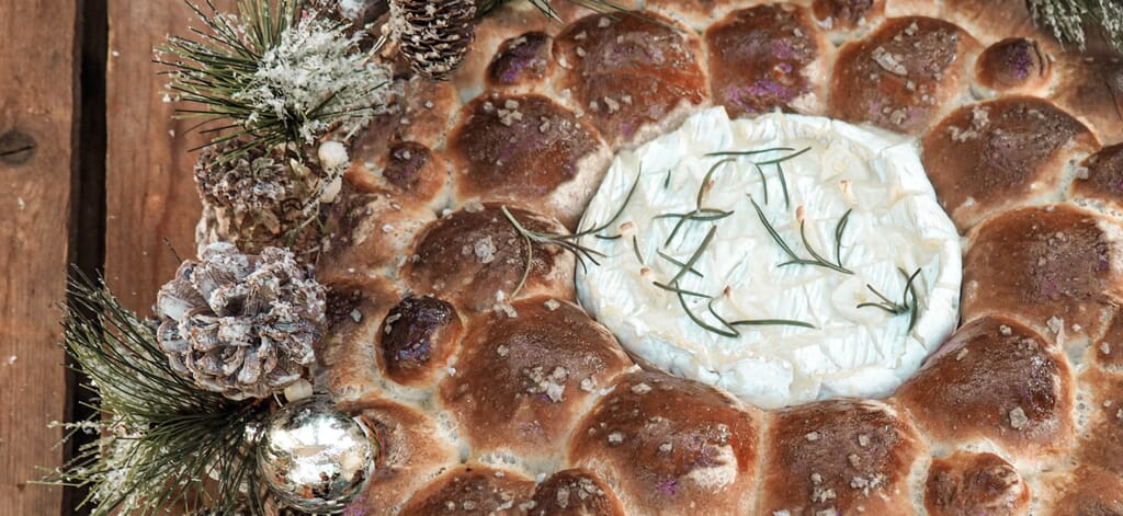 BREADWREATH-scaled-e1605557593566.jpg?w=1024&h=471&scale BREADWREATH-scaled-e1605557593566.jpg?w=1024&h=471&scale