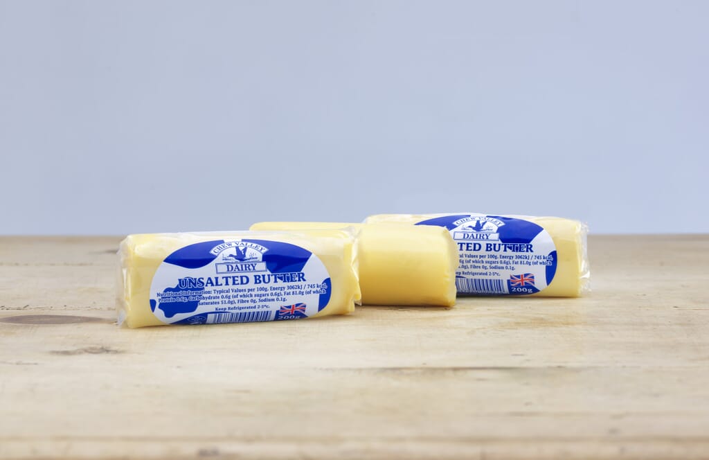 ChewValleyDairy_unsaltedbutter.jpeg?w=1024&h=664&scale ChewValleyDairy_unsaltedbutter.jpeg?w=1024&h=664&scale