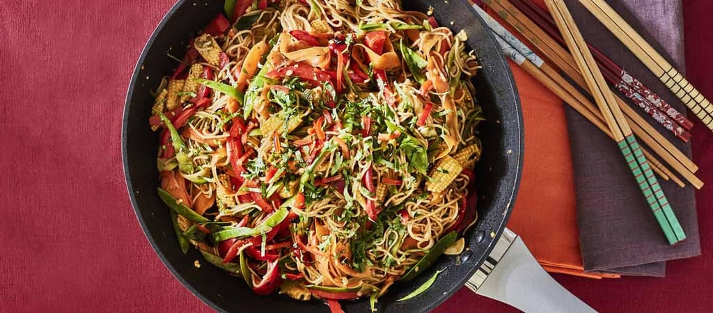 Chinese-New-Year-Black-Bean-Stir-Fry-1.jpg?w=1024&h=450&scale Chinese-New-Year-Black-Bean-Stir-Fry-1.jpg?w=1024&h=450&scale