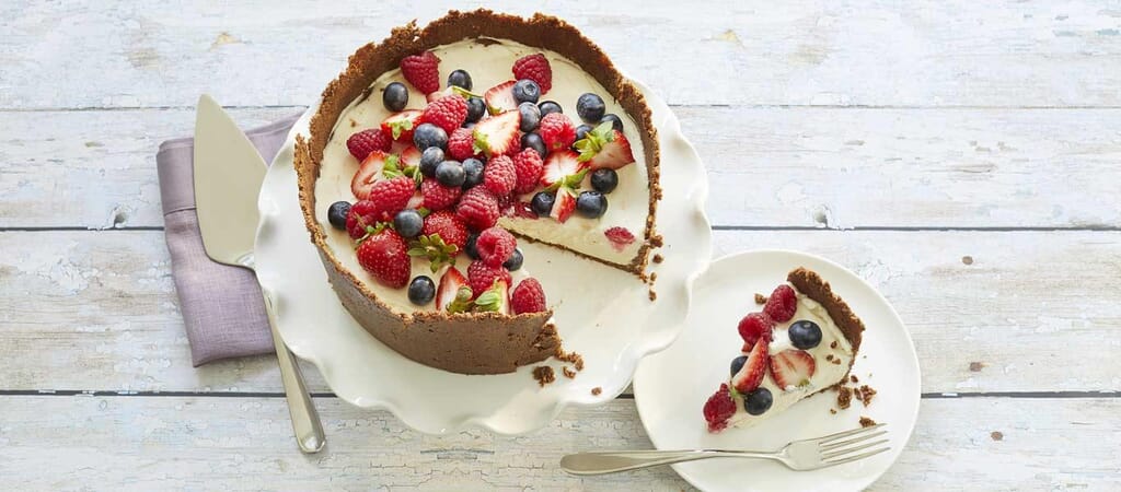 Chocolate-and-Berries-Cheesecake.jpg?w=1024&h=450&scale Chocolate-and-Berries-Cheesecake.jpg?w=1024&h=450&scale