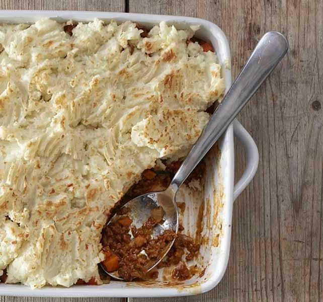 Cottage-Pie-1-e1604578035274.jpg?w=1024&h=450&scale
