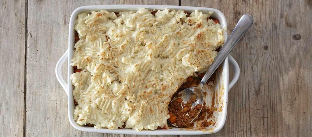 Cottage-Pie.jpg?w=1024&h=450&scale Cottage-Pie.jpg?w=1024&h=450&scale