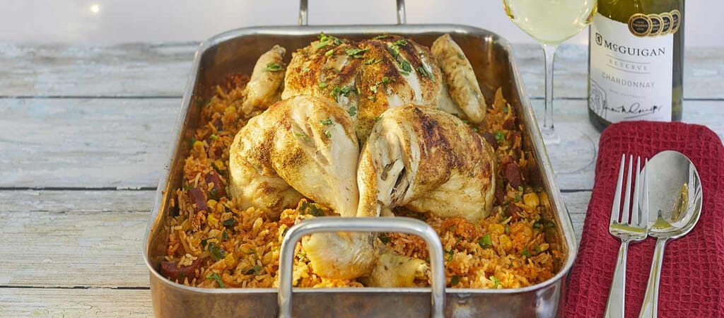 Cumin-Roast-Chicken-with-Chorizo-Pilau-Rice.jpg?w=1024&h=450&scale Cumin-Roast-Chicken-with-Chorizo-Pilau-Rice.jpg?w=1024&h=450&scale