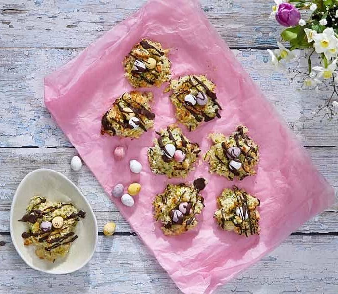 Easter-Nests-1-e1604581970152.jpg?w=1024&h=450&scale