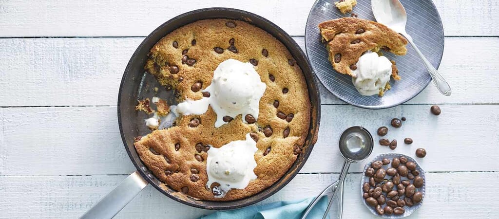 NP13-Pan-Cookie.jpg?w=1024&h=450&scale NP13-Pan-Cookie.jpg?w=1024&h=450&scale