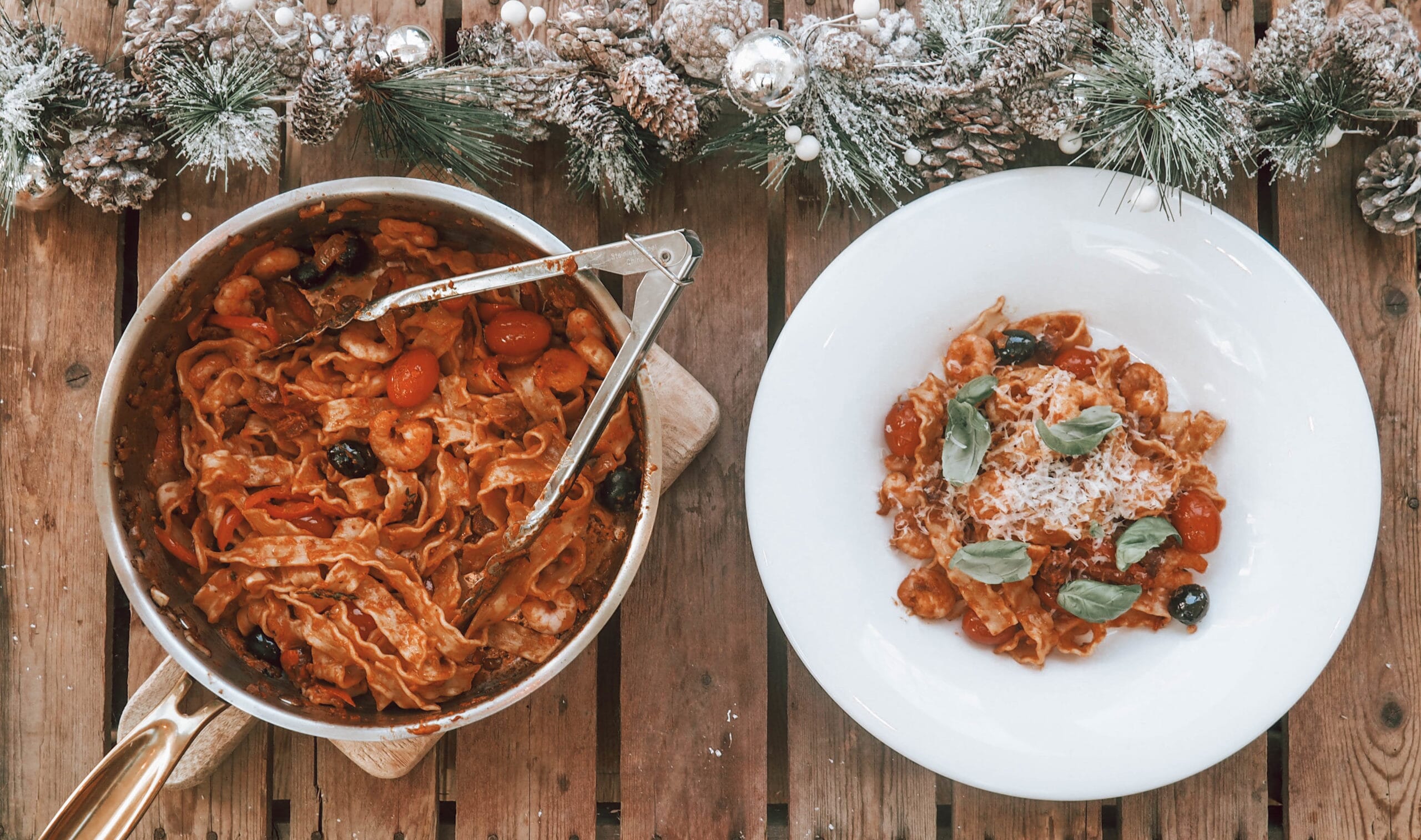 PB040640-scaled.jpg?w=1024&h=605&scale