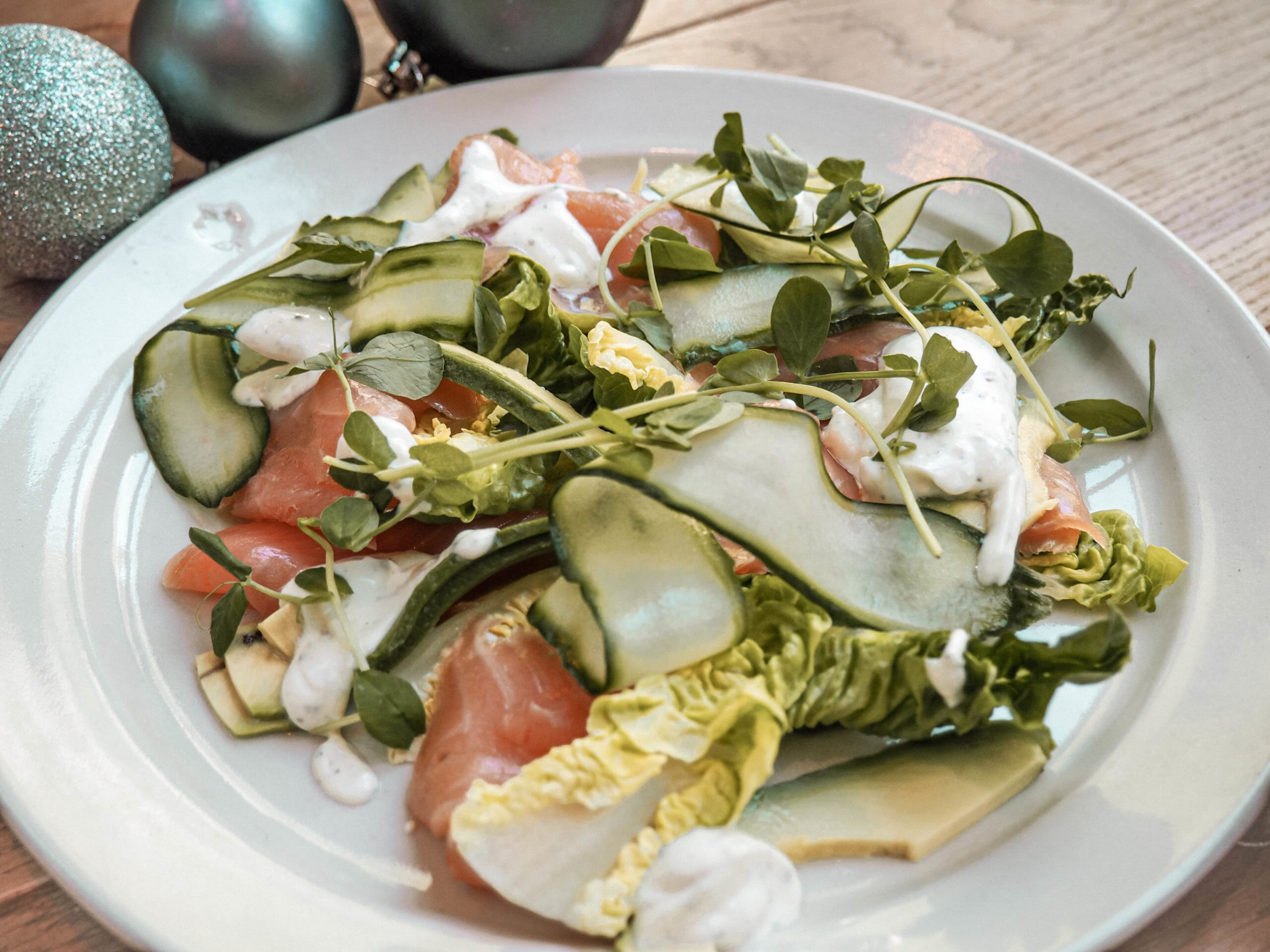 PB040747-scaled.jpg?w=1024&h=768&scale