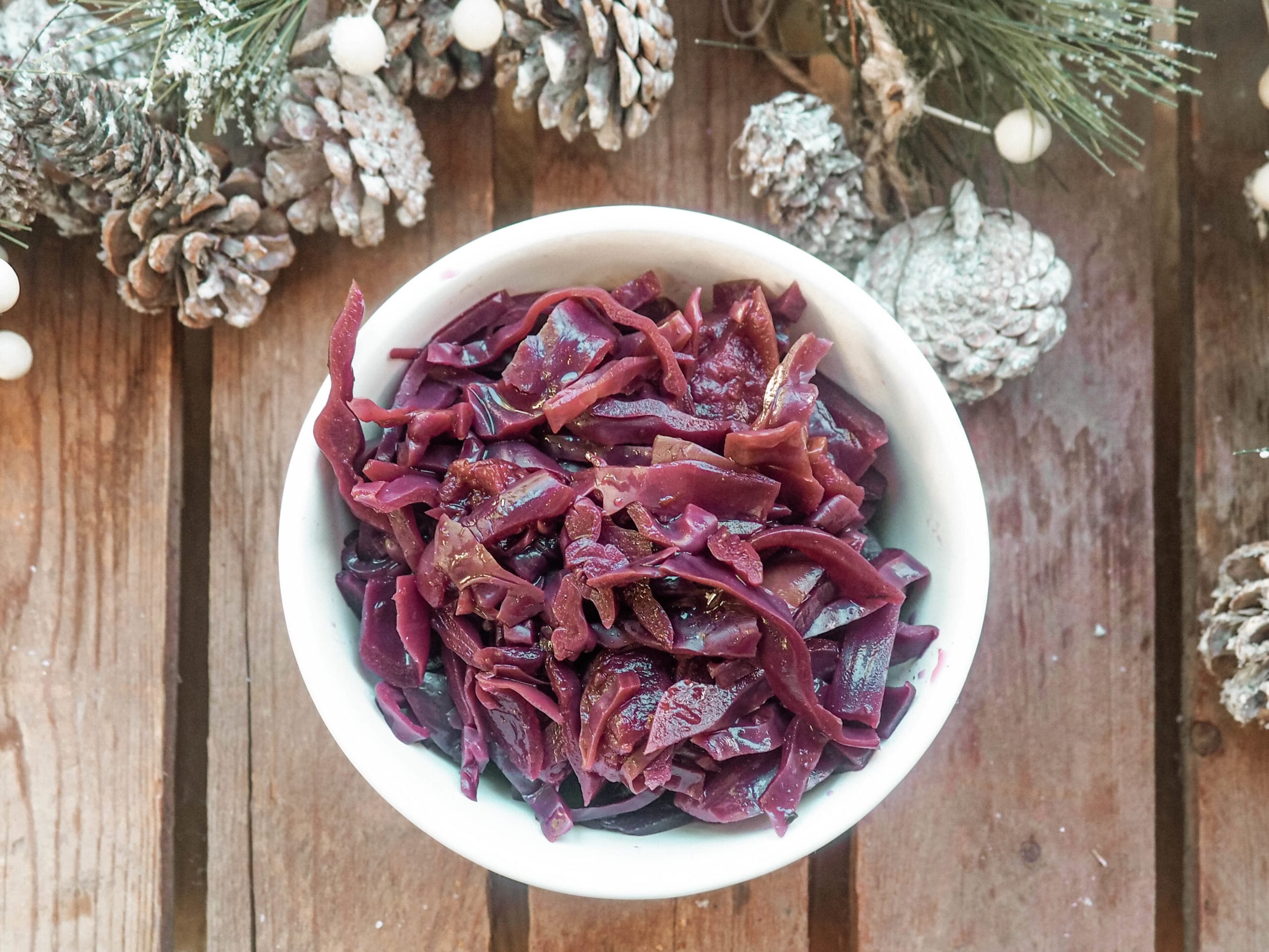 REDCABBAGE-scaled.jpg?w=1024&h=768&scale