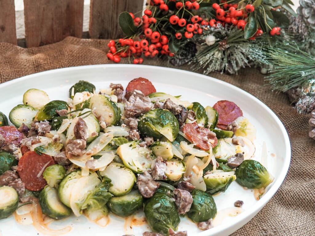 SPROUTS-scaled.jpg?w=1024&h=768&scale SPROUTS-scaled.jpg?w=1024&h=768&scale