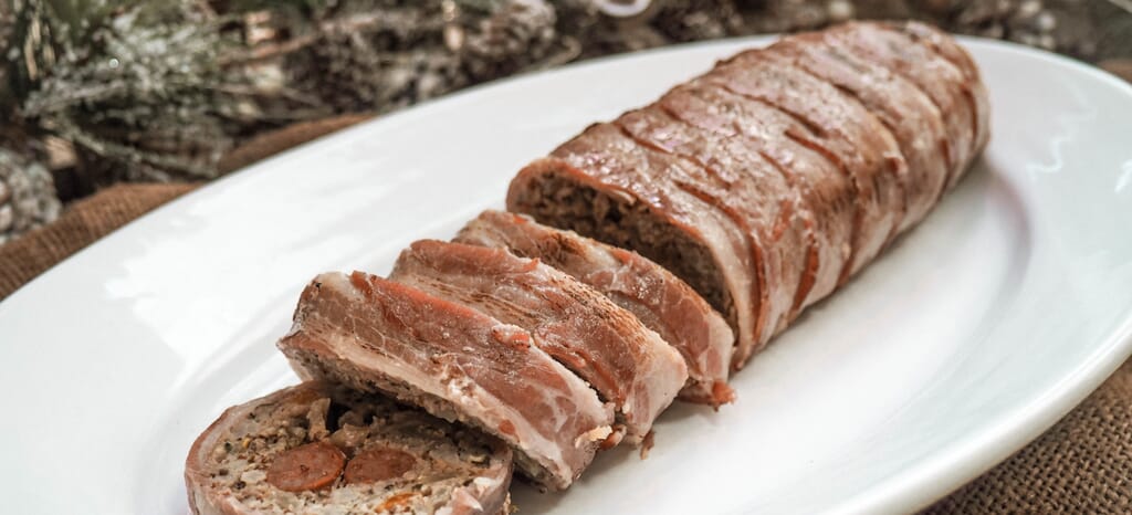 STUFFING-scaled-e1605893974606.jpg?w=1024&h=466&scale STUFFING-scaled-e1605893974606.jpg?w=1024&h=466&scale