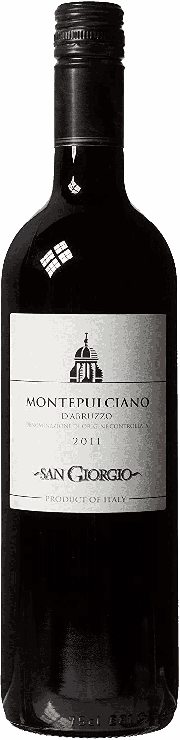 San-Giorgio-Montepulciano-dAbruzzo.png?w=249&h=1024&scale