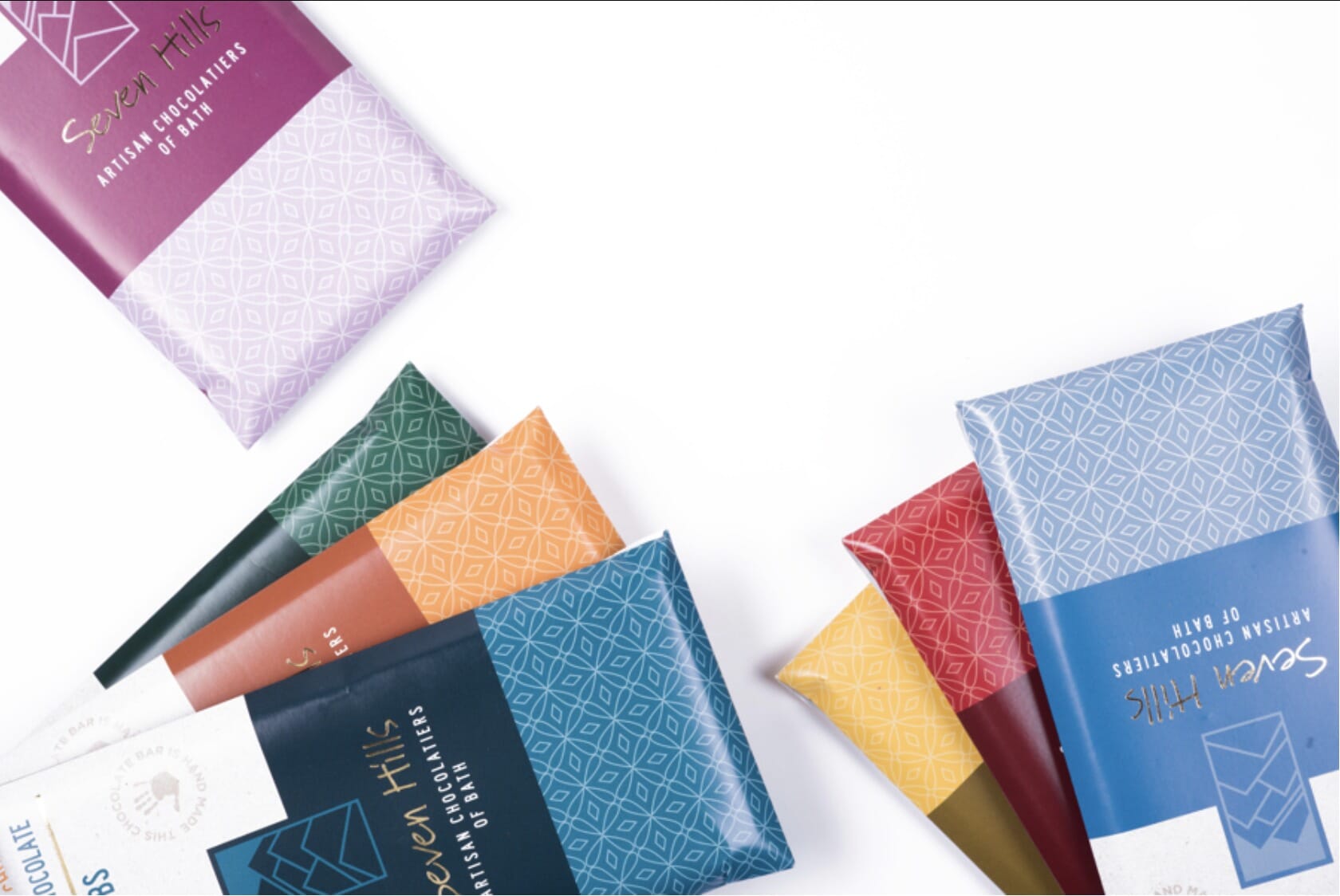 Screenshot-2020-11-02-at-13.11.13.jpg?w=1024&h=685&scale