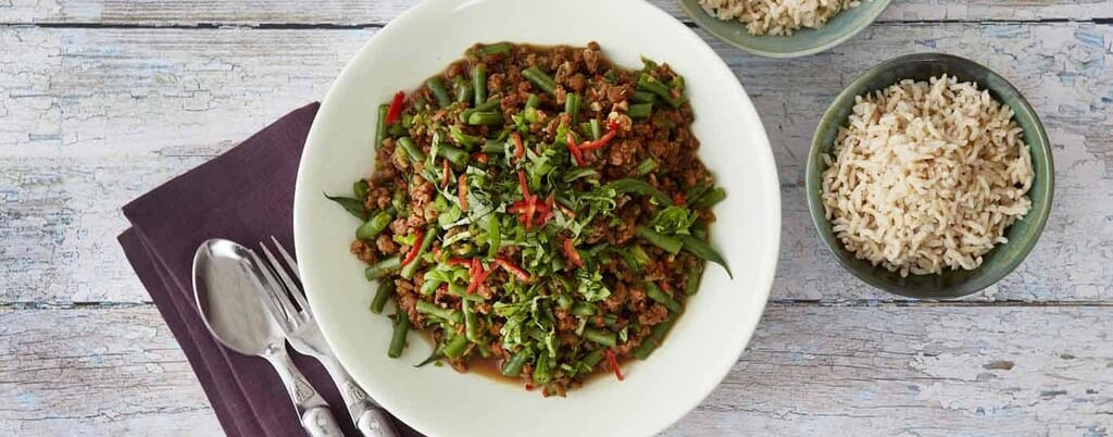 Thai-Vegan-Mince-Stir-Fry-1-e1604684917558.jpg?w=1024&h=402&scale Thai-Vegan-Mince-Stir-Fry-1-e1604684917558.jpg?w=1024&h=402&scale