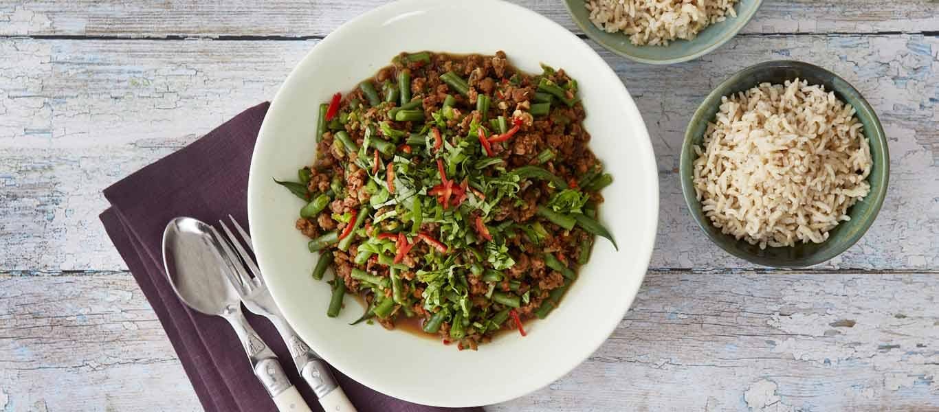 Thai-Vegan-Mince-Stir-Fry.jpg?w=1024&h=450&scale