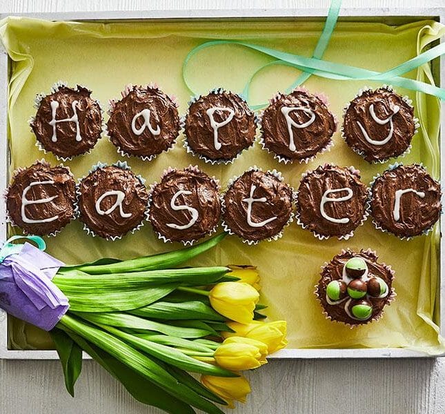 chocolate-cupcakes-1-e1604582877757.jpg?w=1024&h=450&scale