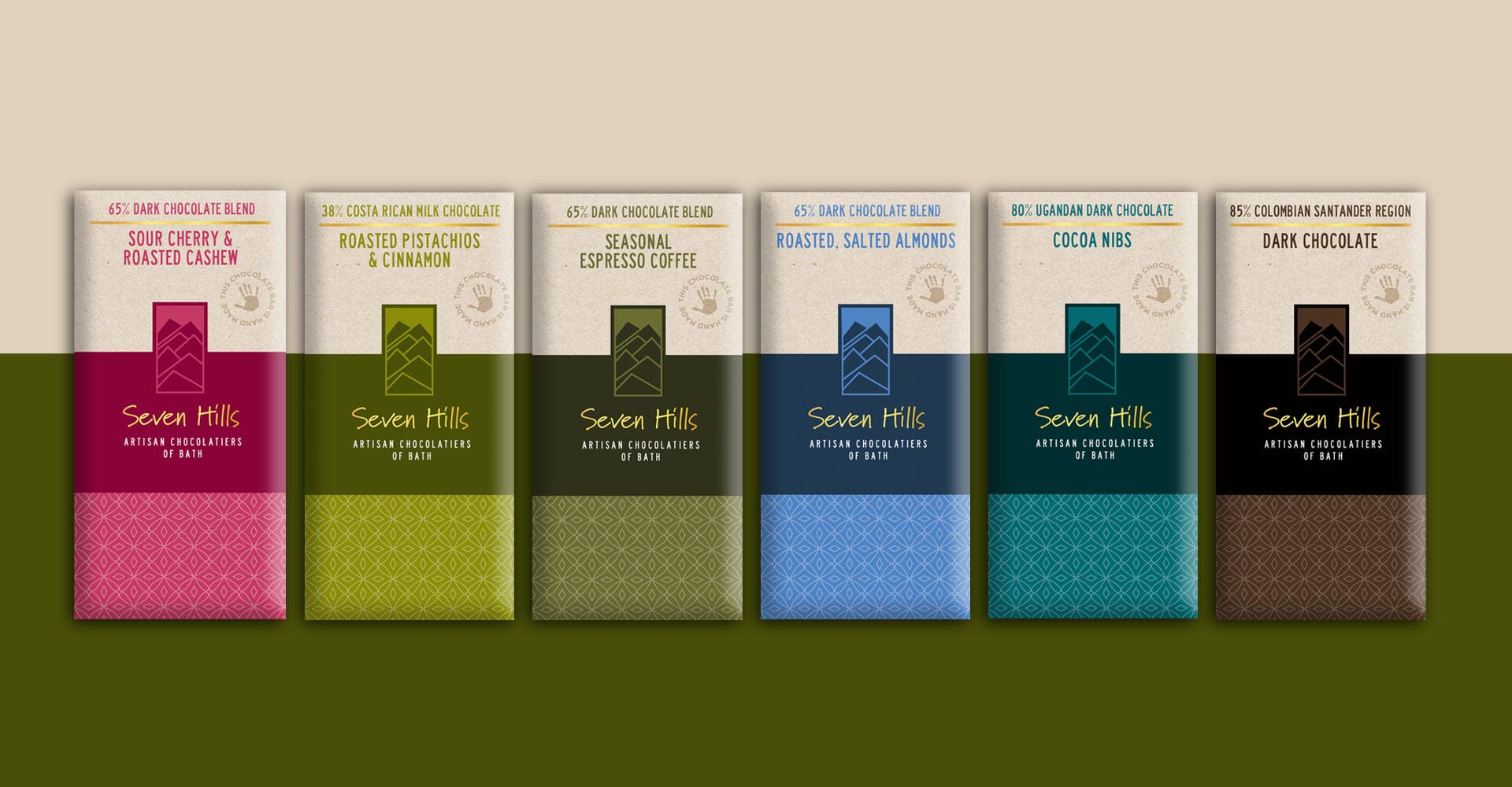 seven-hills-packs.jpg?w=1024&h=533&scale