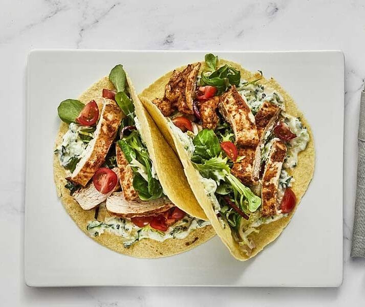 tomato-pesto-chicken-flatbread_0-e1604685954295.jpg?w=1024&h=450&scale