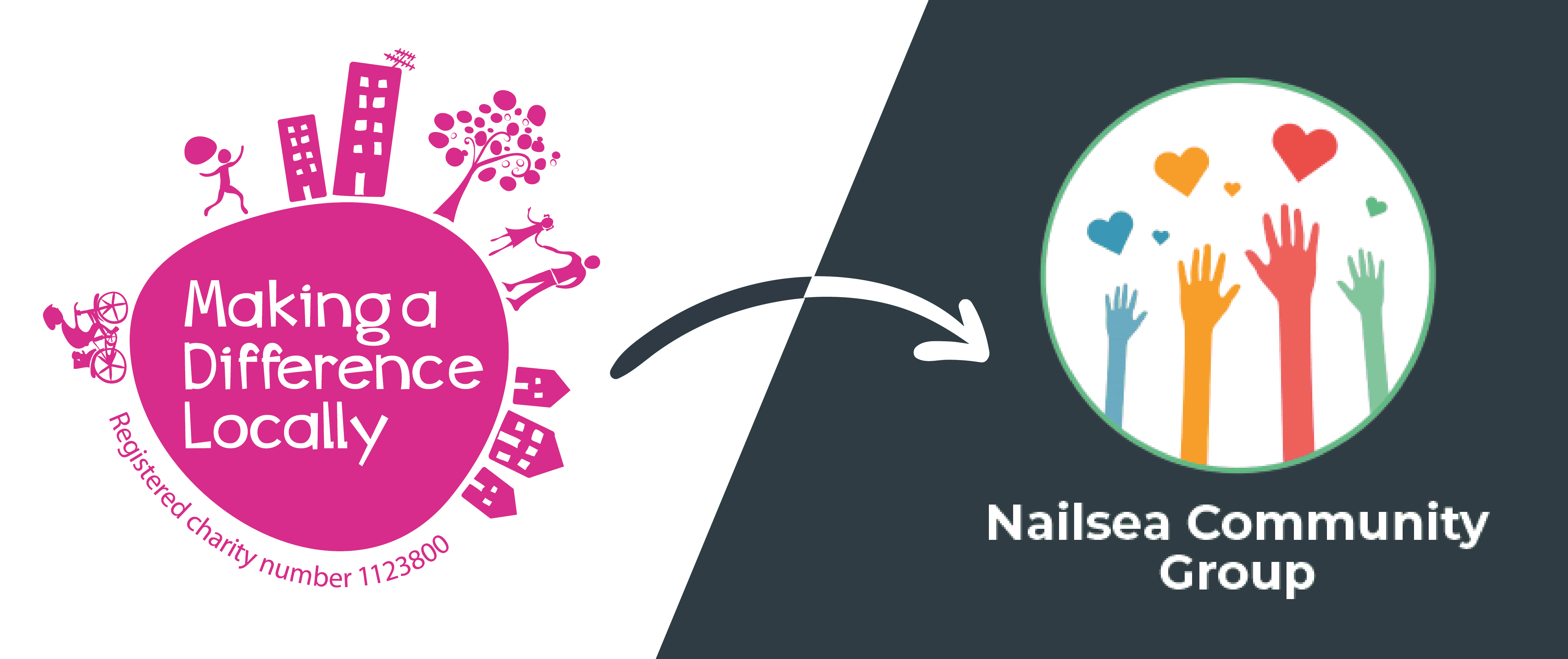 WIDE-IMAGE-01.png?w=1024&h=430&scale