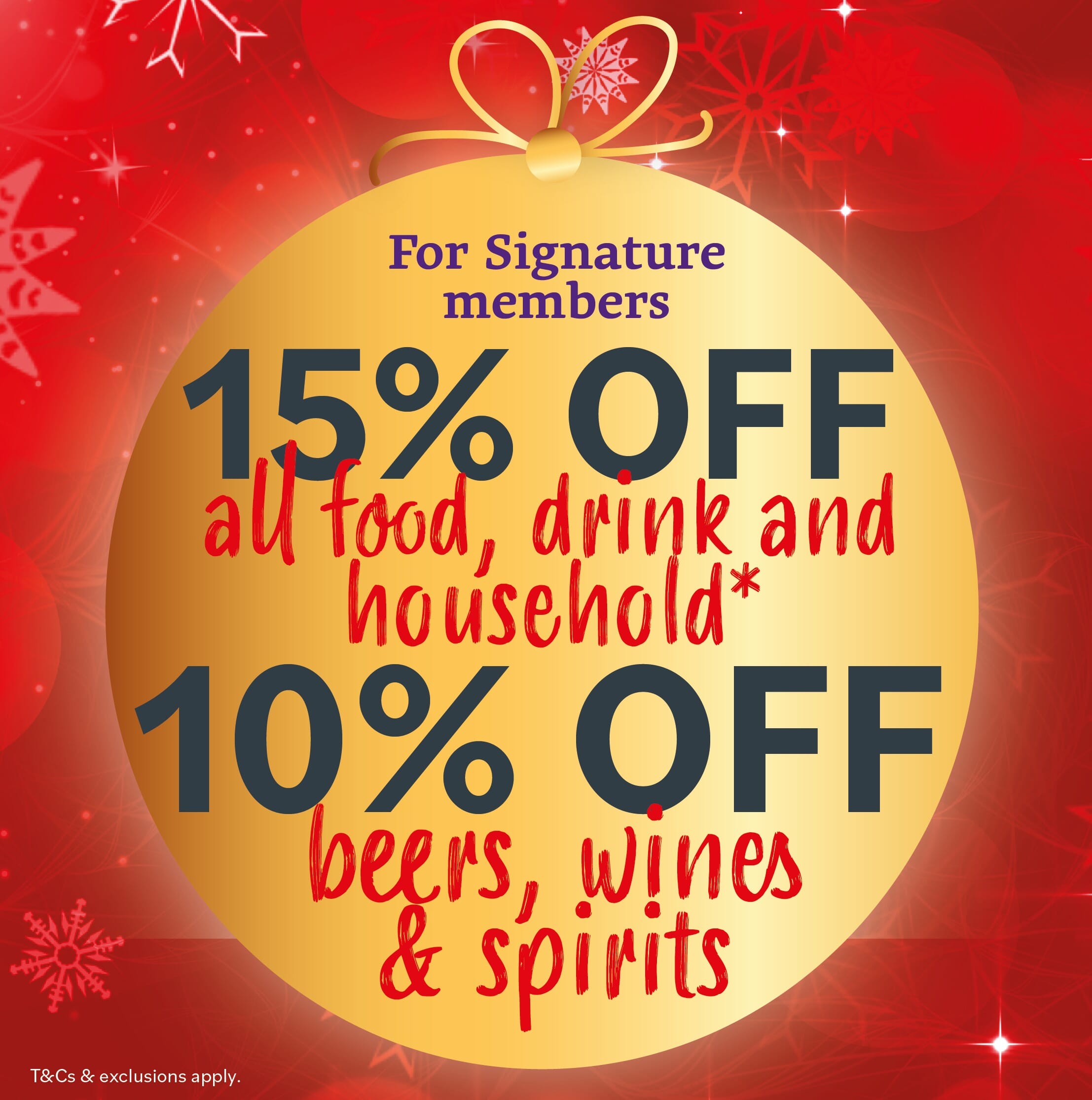 blog-post2-01-01.jpg?w=1016&h=1024&scale