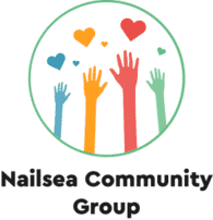 Nailsea Community Group