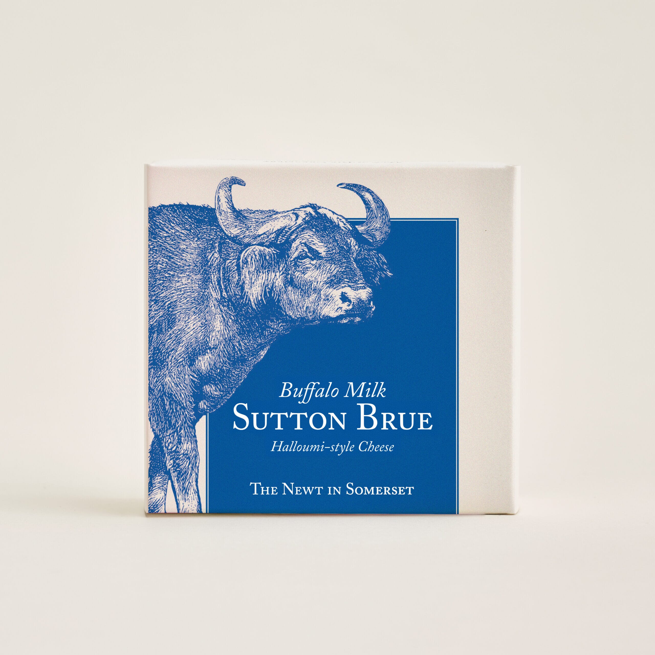 CREAMERY_The-Newt-Buffalo-Milk_Sutton-Brue_Hi-Res-scaled.jpg?w=1024&h=1024&scale