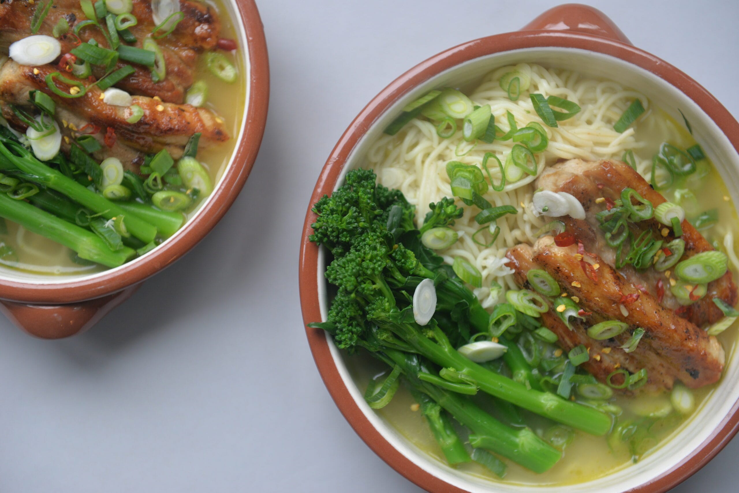 DSC_0325-scaled.jpg?w=1024&h=684&scale