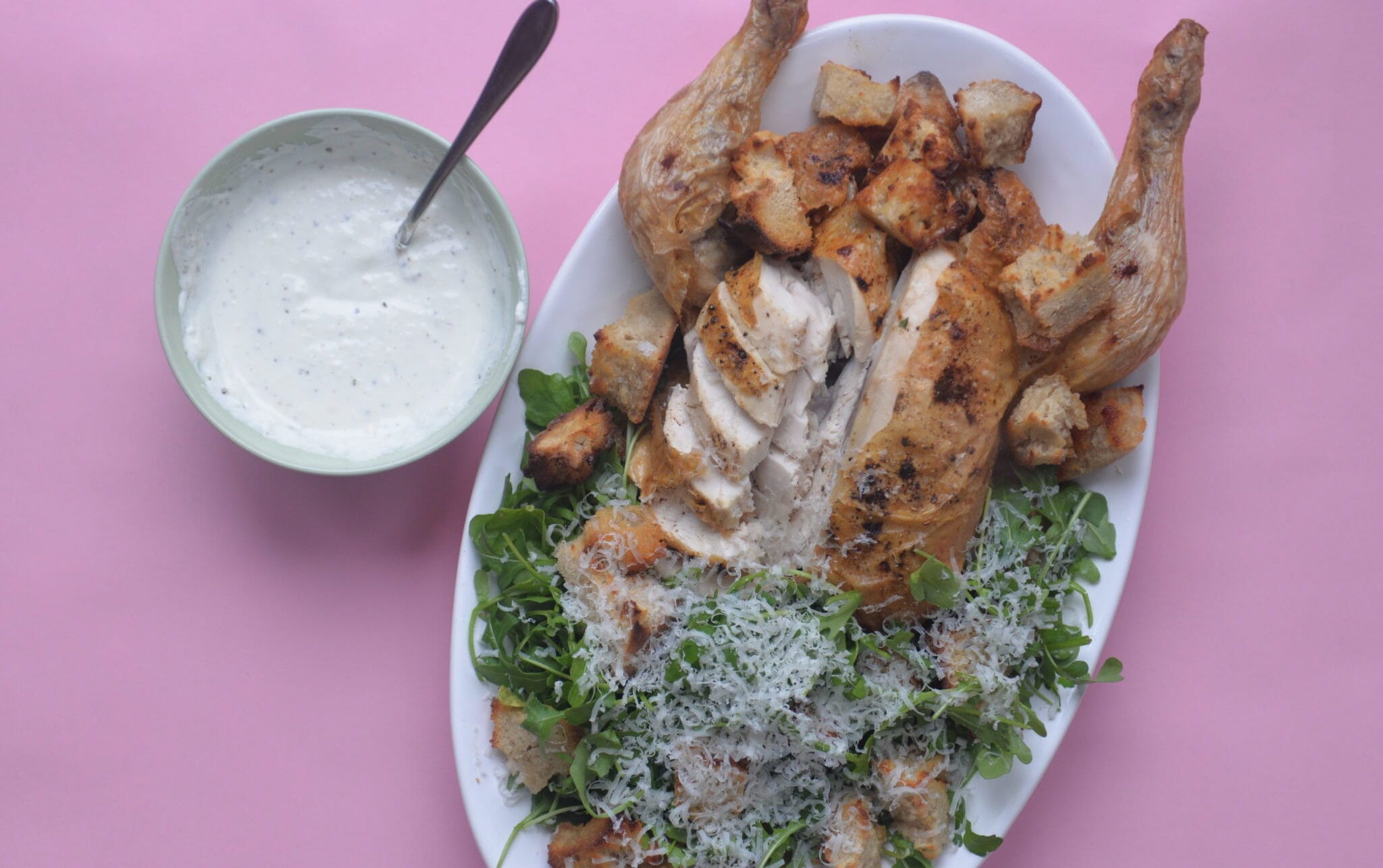 DSC_0534-scaled-e1610474987877.jpg?w=1024&h=643&scale